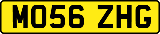 MO56ZHG