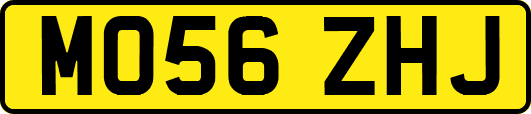 MO56ZHJ