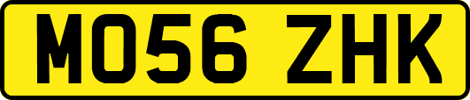 MO56ZHK