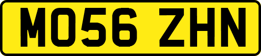 MO56ZHN