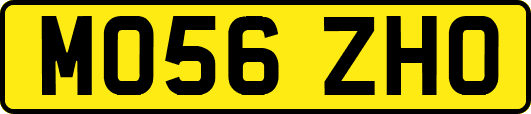 MO56ZHO