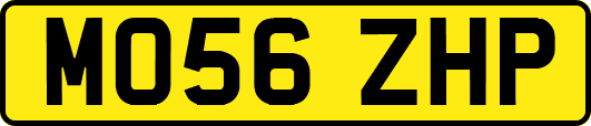MO56ZHP
