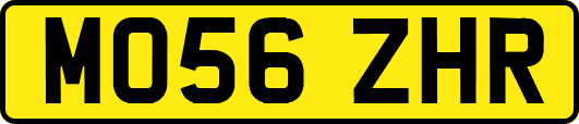 MO56ZHR
