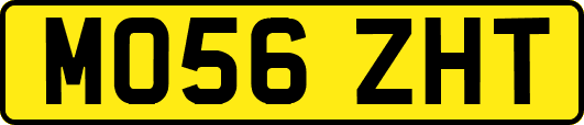 MO56ZHT