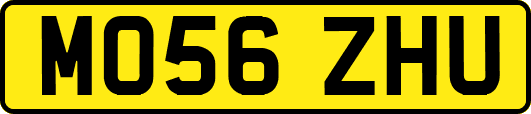MO56ZHU