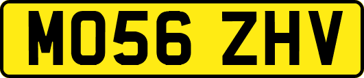 MO56ZHV