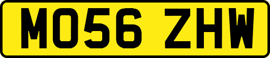 MO56ZHW