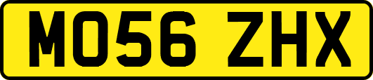 MO56ZHX