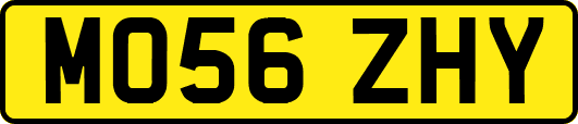 MO56ZHY