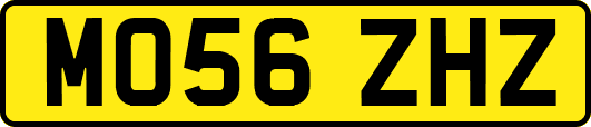 MO56ZHZ