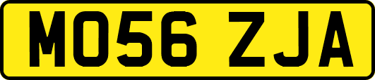 MO56ZJA