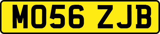 MO56ZJB
