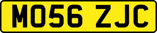 MO56ZJC
