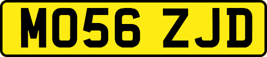 MO56ZJD