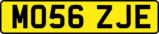 MO56ZJE