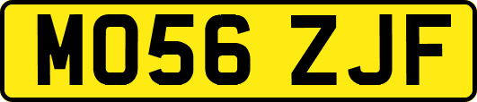 MO56ZJF