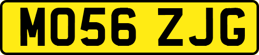 MO56ZJG