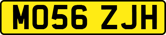 MO56ZJH