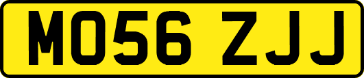 MO56ZJJ
