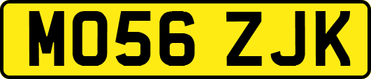 MO56ZJK