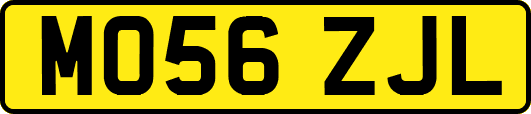 MO56ZJL