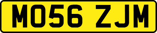 MO56ZJM