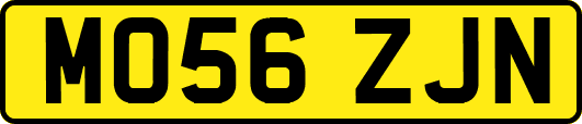 MO56ZJN
