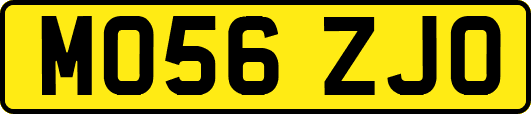 MO56ZJO