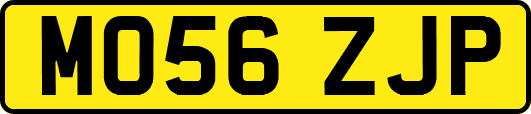 MO56ZJP