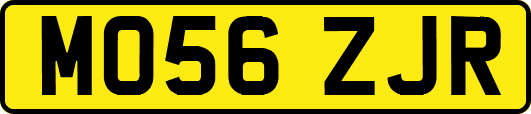 MO56ZJR