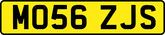 MO56ZJS