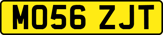 MO56ZJT