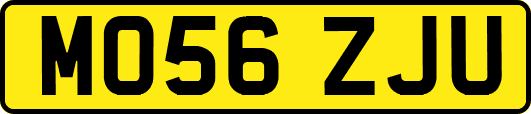 MO56ZJU