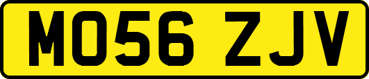 MO56ZJV