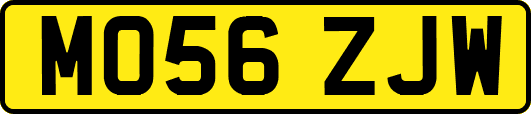 MO56ZJW