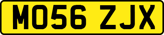 MO56ZJX