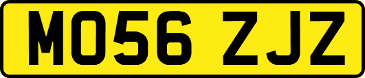 MO56ZJZ