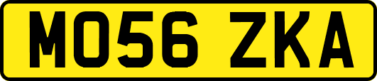 MO56ZKA