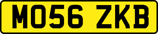 MO56ZKB