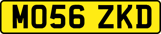 MO56ZKD
