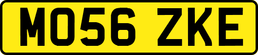 MO56ZKE