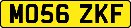 MO56ZKF