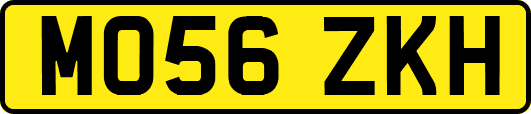 MO56ZKH