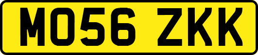 MO56ZKK