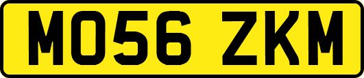MO56ZKM