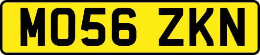 MO56ZKN