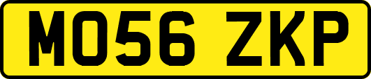 MO56ZKP