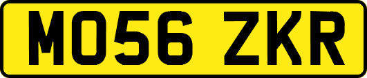 MO56ZKR
