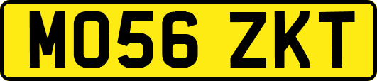 MO56ZKT