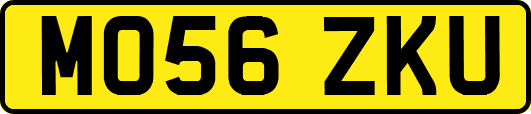MO56ZKU